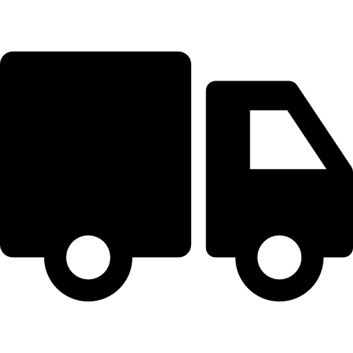 Produkt_testowy_2_BartKolt